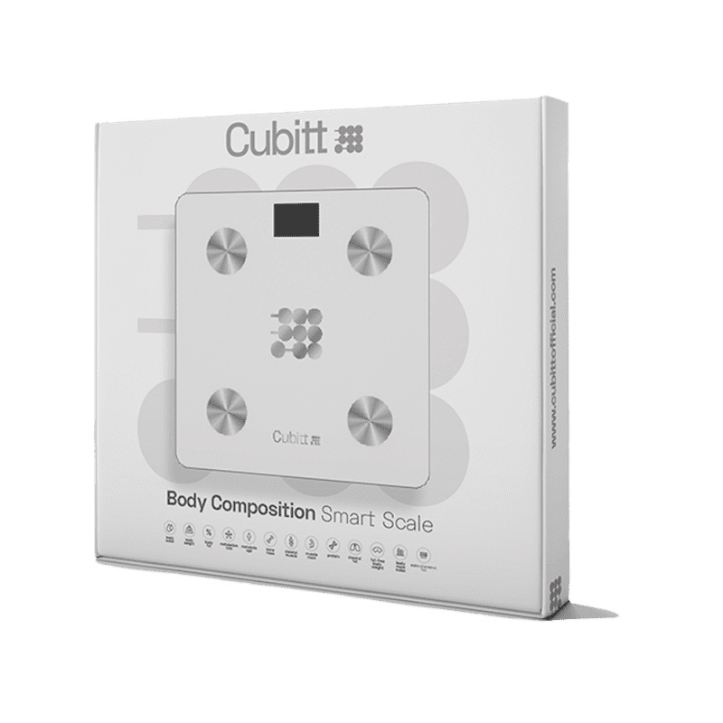 CT SCALE7CAJA