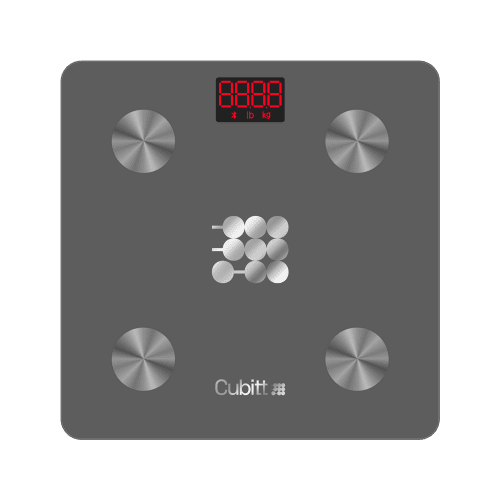 CT SCALE8