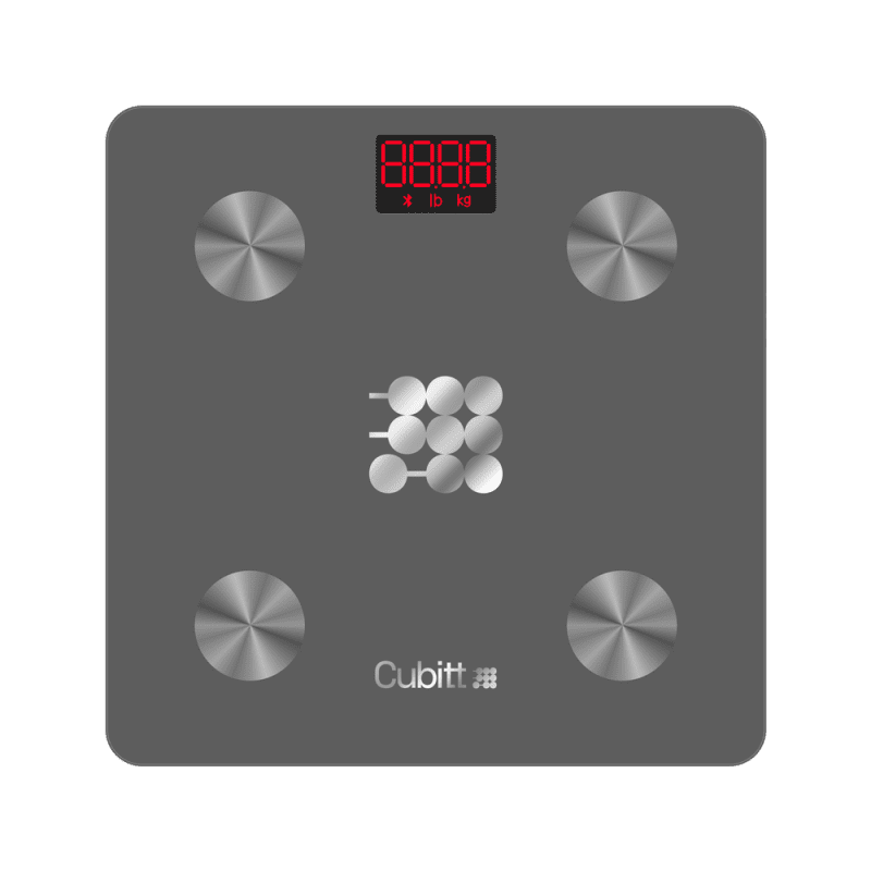 CT SCALE8