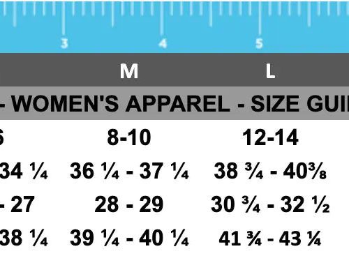 Callaway Womens Size Chart ede43cbb ee05 4454 a1a5 771420ec7761