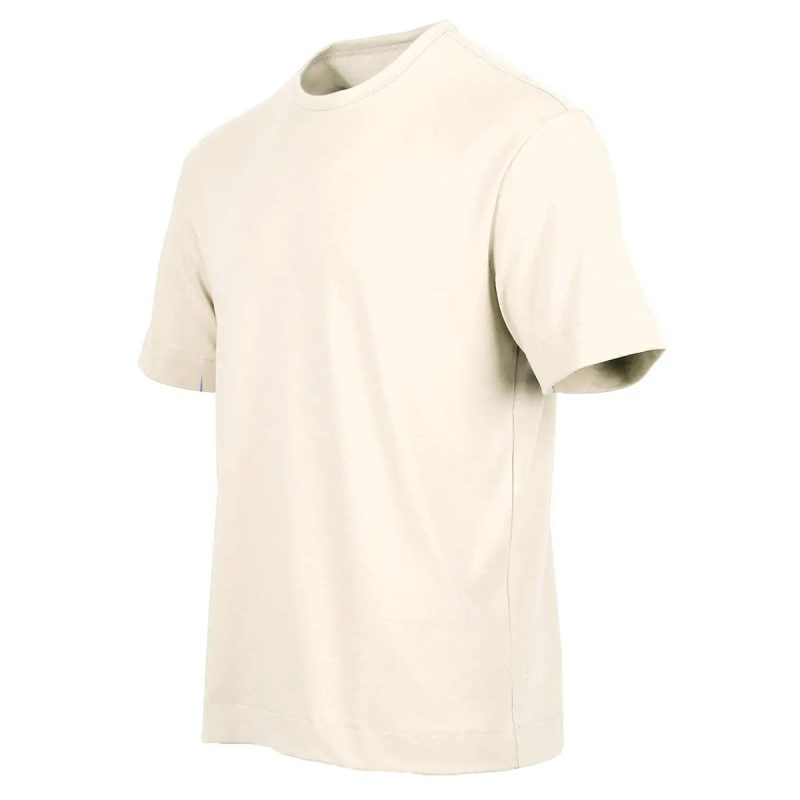 Calvin Klein Men s Short Sleeve Boxy CN Tee 2458761