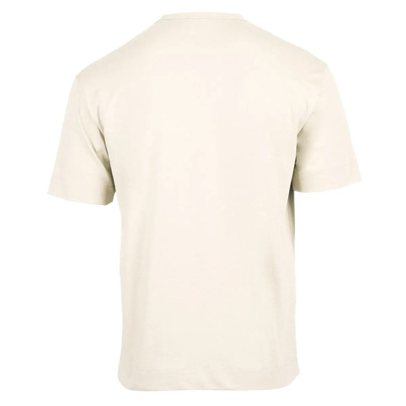 Calvin Klein Men s Short Sleeve Boxy CN Tee 2458856 2458886