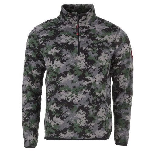 Digi Camo-