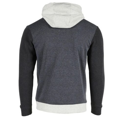 Canada Weather Gear Men s Colorblock Hoodie 2180163