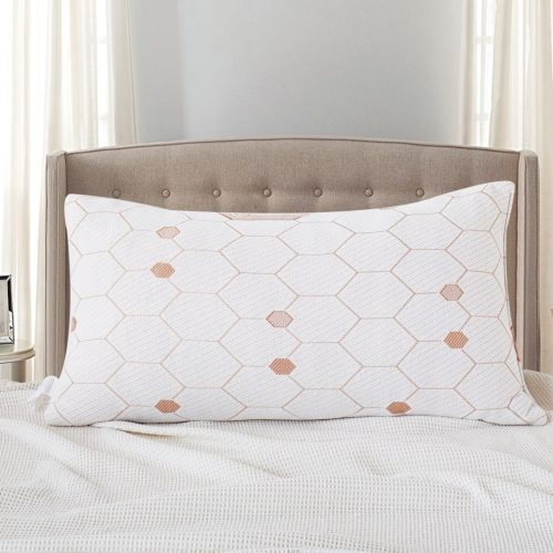 CopperInfusedPillow 2