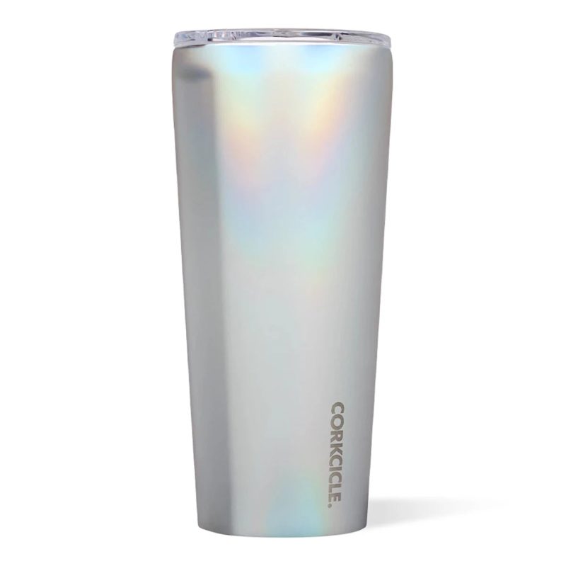 CorkcicleTumbler24ozPrismatic 2