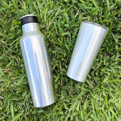 CorkcicleTumbler24ozPrismatic 3