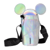 Mickey Mouse - Prismatic-