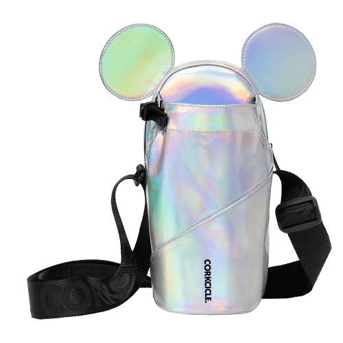 Mickey Mouse - Prismatic-