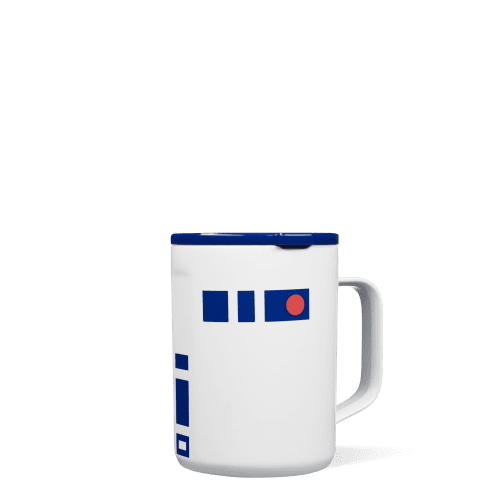 R2-D2™-