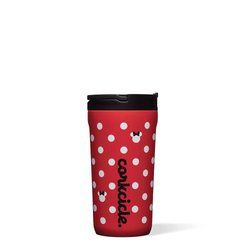 Disney Minnie Mouse Polka Dot-