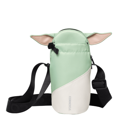 STAR WARS™ GROGU™-