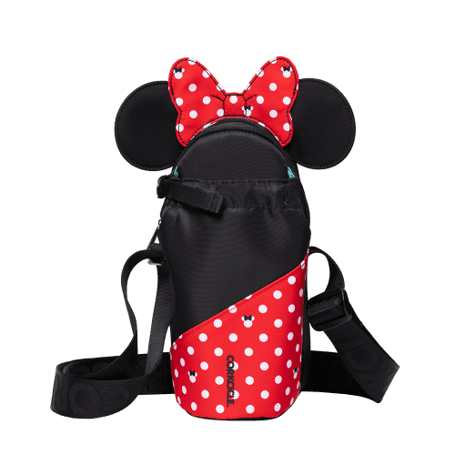 Minnie Mouse-