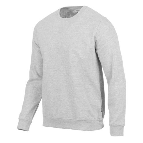 Eddie Bauer Men s Crew Neck Fleece Sweatshirt 1267735