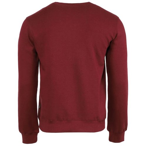 Eddie Bauer Men s Crew Neck Fleece Sweatshirt 1267813