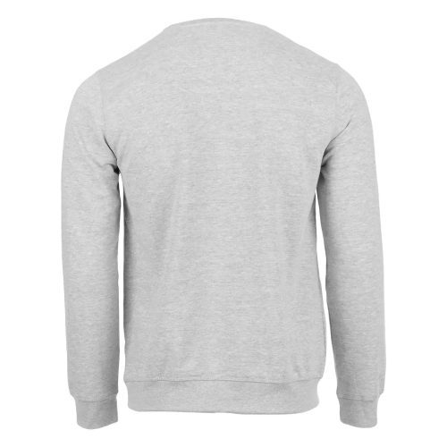 Eddie Bauer Men s Crew Neck Fleece Sweatshirt 1267941