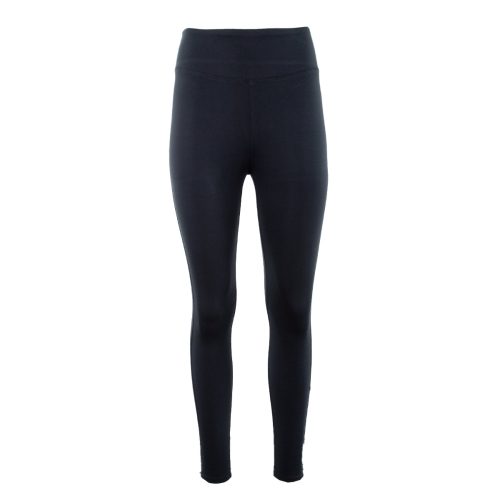 EddieBauerWomen s2PackUltraSoftLeggings Black 1