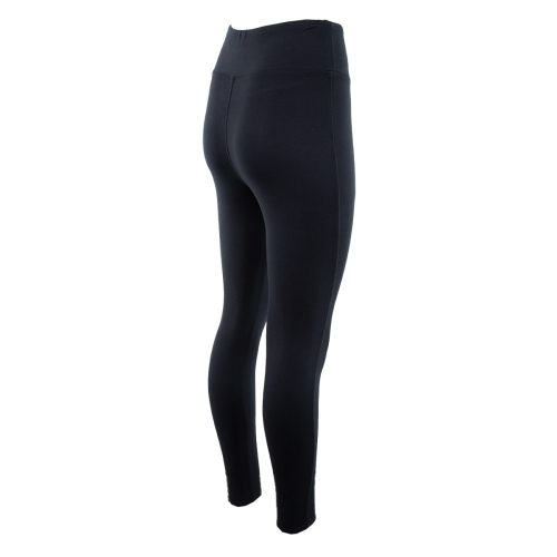 EddieBauerWomen s2PackUltraSoftLeggings Black 3