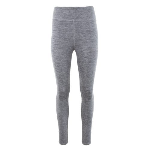 EddieBauerWomen s2PackUltraSoftLeggings Grey 1