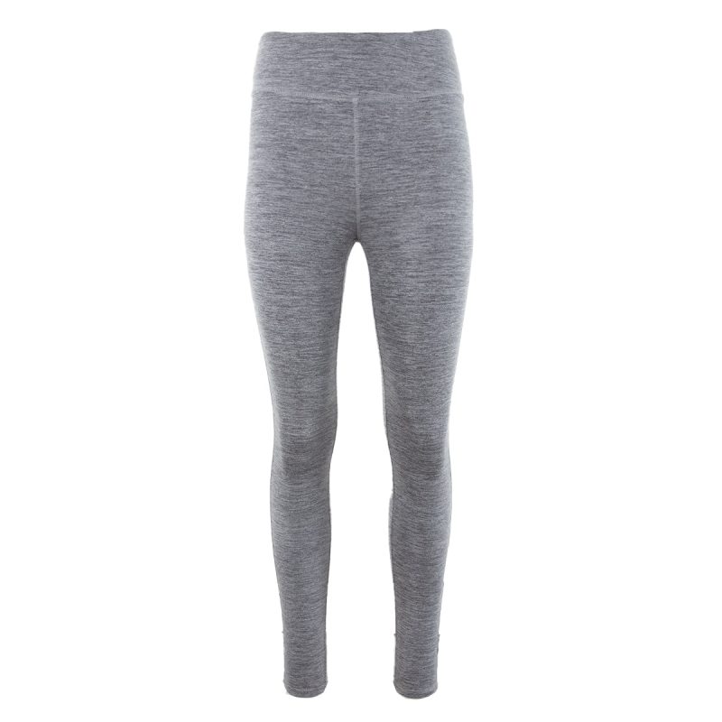 EddieBauerWomen s2PackUltraSoftLeggings Grey 1