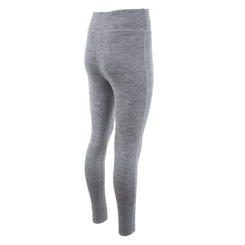 EddieBauerWomen s2PackUltraSoftLeggings Grey 3