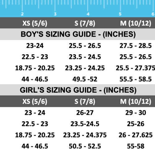 Eddie Bauer Kids Size Chart 4eedc373 9f8e 4943 8e1f ed2c256ae3b3