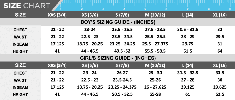 Eddie Bauer Kids Size Chart 4eedc373 9f8e 4943 8e1f ed2c256ae3b3