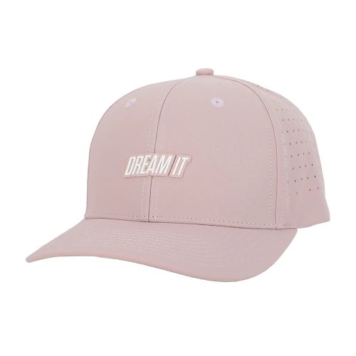 Dream It Pink-