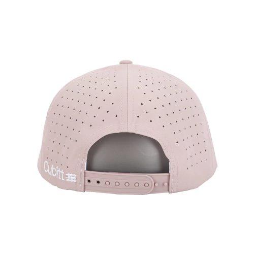 Gorra Cubitt CTCAP 9DT 02 01