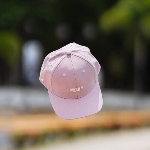 Gorra Cubitt CTCAP 9DT 05 01