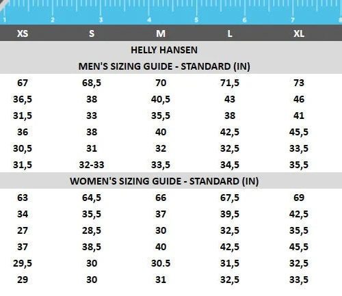 HELLY HANSEN MENS AND WOMENS 51eb28b4 3bc2 4162 a8de 6c7f42e6c4b8