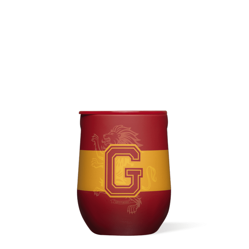 Gryffindor-