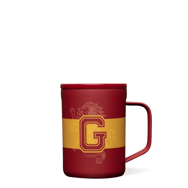 Gryffindor-