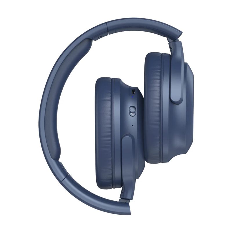 Headphones Cubitt CTANC 2 02 01