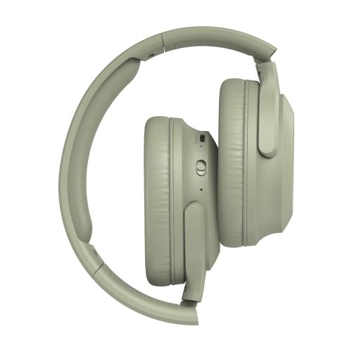 Headphones Cubitt CTANC 3 02 01