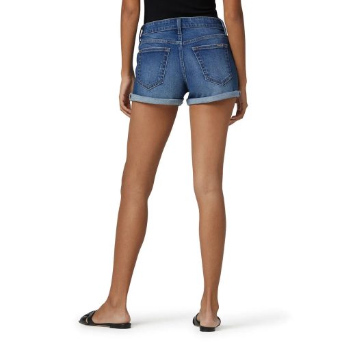 Joe s Jeans Women s Rolled Short 2683635