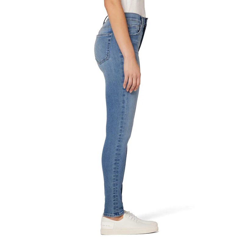 Joe s Jeans Women s Skinny 26 Crop Jeans 2684384