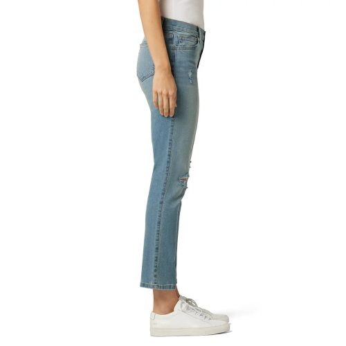 Joe s Jeans Women s Straight Crop Jeans 2685385