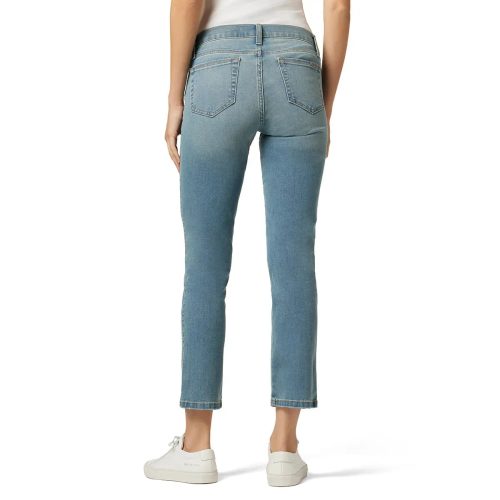 Joe s Jeans Women s Straight Crop Jeans 2685413