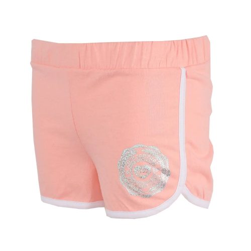 Juicy Couture Big Girl s Retro Short 2556716