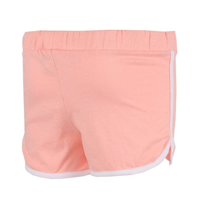 Juicy Couture Big Girl s Retro Short 2556865