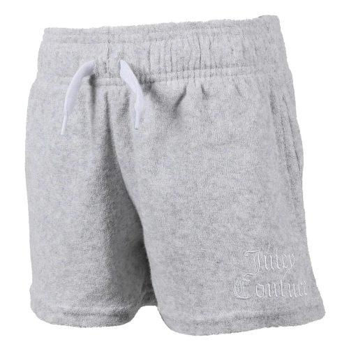 Juicy Couture Big Girl s Soft Short 2570183