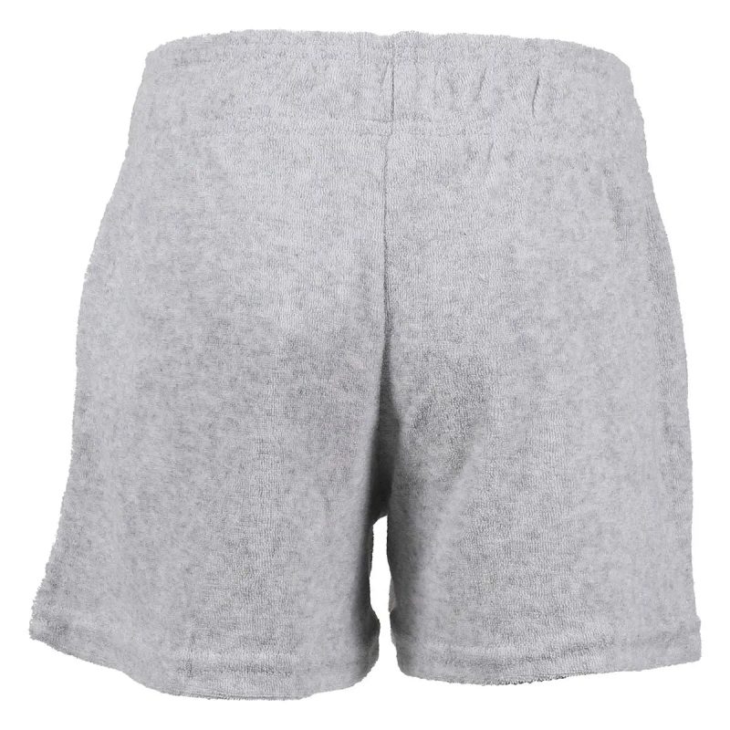 Juicy Couture Big Girl s Soft Short 2570231