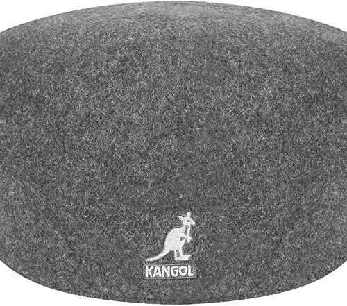 Kangol 0258BC DF026 2