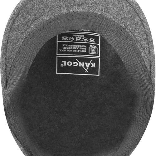 Kangol 0258BC DF026 3