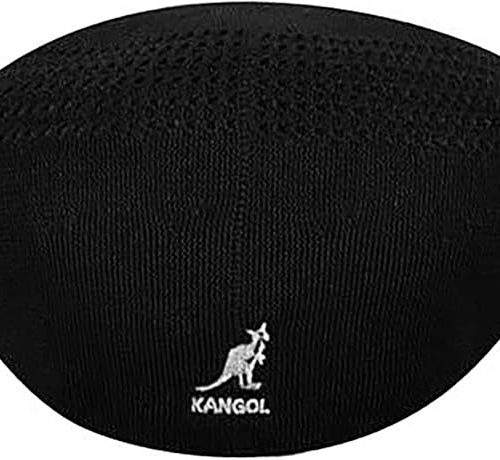 Kangol 0290BC BK001 2