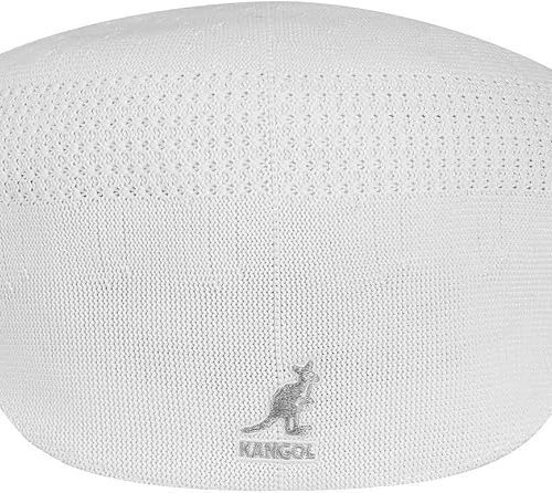 Kangol 0290BC WH103 2