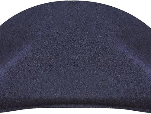 Kangol K0875FA DB404 2