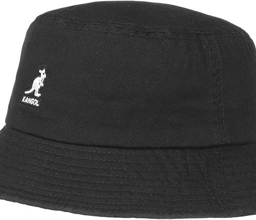 Kangol K4224HT BK001 1