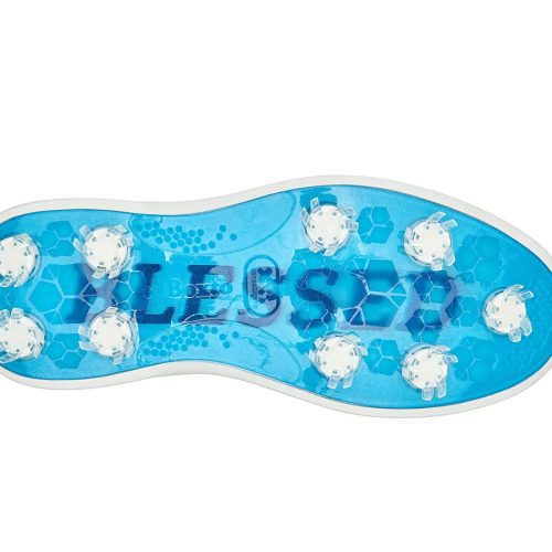 LEGACYHOPEPROWHITE NAVYBLUEOUTSOLE